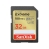 SanDisk SDSDXVT-032G-GNCIN