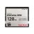 SanDisk 128GB Extreme PRO CFast 2.0 Memory Card up to 525MB/s Read, 450MB/s Write