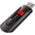 SanDisk 32GB Cruzer Glide USB 2.0 Flash Drive - 3-Pack
