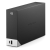 Seagate 6000GB (6TB) One Touch Desktop Drive with Hub - Black