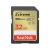 SanDisk 32GB Extreme SD UHS-I Card