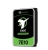 Seagate ST2000NM001B