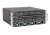 Netgear M6100 Campus Edge and SMB Core Chassis Switches