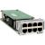 Netgear APM408P-10000S