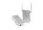 Netgear PLW1000