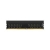 Lexar_Media 32GB (1x32GB) 3200MHz DDR4 RAM - CL22