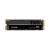 Lexar_Media 1000GB (1TB) M.2 NVMe, PCIe4.0 NM760 Up to 5300MB/s Read, Up to 4500MB/s Write