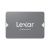 Lexar_Media LNS100-1TRB