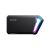 Lexar_Media 512GB SL660 BLAZE Gaming Portable SSD - Graphite Grey Speed up to 2000MB/s read, up to 1900MB/s write