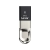 Lexar_Media 64GB JumpDrive Fingerprint F35 USB 3.0 Flash Drive up to 150MB/s read