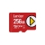 Lexar LMSPLAY256G-BNNNG