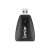 Lexar_Media LRW450UB