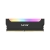 Lexar_Media 16GB (2x8GB) 3600MHz DDR4 RAM - CL19