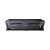 Lexar_Media 16GB (1x16GB) 4800MHz DDR4 RAM - CL40