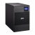 EATON 9SX UPS, 3000 VA, 2700 W, Input: C20, Outputs: (8) C13, (1) C19, Tower