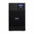 EATON 9E UPS, 2000 VA, 1600W, Input: C14, Output: (6) C13, Tower