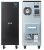 EATON 9E 6kVA 1:1 UPS Tower