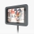 Hecklerdesign H647-BG