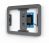 Hecklerdesign Wall Mount MX - For iPad 7th/8th/9th Gen 10.2