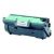 Canon CART301D Drum Cartridge for LBP5200 & MF8180C