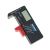 Mead_Tools Battery Tester