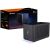 Gigabyte RTX 3080 Gaming Box, 10GB GDDR6X, 1xUSB-C, 1xLAN, 2xDP, Waterforce