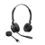 Jabra 9559-430-111