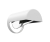 Logitech Polarizer - For Logitech Scribe