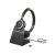 Jabra 6599-833-399