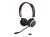 Jabra 6599-839-409