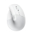 Logitech 910-006480