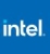 Intel Boxed Intel Xeon E-2374G Processor (8M Cache, 3.70 GHz) FC-LGA14A 