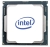 Intel Boxed Intel Xeon W-3175X Processor (38.5M Cache, 3.10 GHz) - FC-LGA14B 28-Cores/56-Threads, 255W, 512GB, 2666MHz DDR4, 14nm