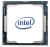 Intel BX80673W3175X