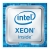Intel Boxed Intel Xeon W-1270P Processor (16M Cache, up to 5.00 GHz) FC-LGA14A 8-Cores/16-Threads, 14nm, 95W