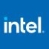 Intel 1900GB (1.9TB) 144L TLC 3D NAND 2.5