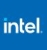 Intel Boxed NUC Kit - NUC7CJYHN Celeron Processor J4025 (4M Cache | up to 2.90 GHz), 2-Cores/2-Threads, 14nm, 8GB DDR4 2400, HDMI2.0a, USB(6), WIFI, BT5.0, W11/10 64-BIT
