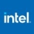 Intel NUC 10 Performance kit - NUC10i7FNHN Core i7-10710U Processor (12M Cache | up to 4.70 GHz), 6-Cores/12-Threads, 14nm, 64GB DDR4 2666, LAN, M.2, HDMI2.0b, USB(7), TB3, WIFI, W11/10 64-BIT