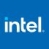 Intel Boxed NUC Kit - NUC7CJYHN Celeron Processor J4025 (4M Cache | up to 2.90 GHz), 2-Cores/2-Threads, 14nm, 8GB DDR4 2400, LAN, HDMI2.0a, USB(6), WIFI, BT5.0, W11/10 64-BIT