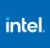 Intel NUC Kit - NUC10i7FNHN Core i7-10710U Processor (12M Cache | up to 4.70 GHz), 6-Cores/12-Threads, 14nm, 64GB DDR4 2666, HDMI2.0b, USB-C, LAN, USB(7), Thunderbolt3, WIFI, W11/10 64-BIT