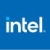 Intel NUC Kit - NUC10i5FNHN Core i5-10210U Processor (6M Cache | up to 4.20 GHz), 14nm, 64GB DDR4-2666, M.2, LAN, HDMI2.0b, DP1.2, USB(7), Thunderbolt3, WIFI, W11/10