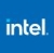 Intel NUC Kit - NUC10i3FNHN Core i3-10110U Processor (4M Cache | up to 4.10 GHz), 2-Cores/4-Threads, 14nm, 64GB DDR4 2666, HDMI2.0b, USB-C, LAN, USB(7), Thunderbolt3, WIFI, W11/10 64-BIT