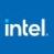 Intel NUC Kit - NUC10i5FNHN Core i5-10210U Processor (6M Cache | up to 4.20 GHz), 4-Cores/8-Threads, 14nm, 64GB DDR4 2666, HDMI2.0b, LAN, USB(7), Thunderbolt3, WIFI, W11/10 64-BIT
