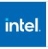 Intel NUC 11 Essential Kit - NUC11ATKC4 Celeron Processor N5105 (4M Cache | up to 2.90 GHz), 10nm, 32GB DDR4-2933, M.2, LAN, HDMI, DisplayPort, USB3.2(4), USB2.0(2), BT5.0, WIFI, W11/10