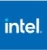 Intel Bulk NUC X15 Laptop Kit -BKC51EBBU600 Core i5-11400H Processor (12M Cache | up to 4.50 GHz), 6-Cores/12-Threads, 10nm, DDR4-2933, LAN, USB(3), Thunderbolt4, WIFI, W11/10