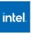 Intel SlimSAS SSD Cable x4 860mm & 1.0m (RAID to HSBP) CYPCBLSLSLX8, Single