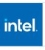 Intel 1920GB (1.92TB) 2.5