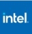 Intel 3200GB (3.2TB) 2.5