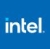 Intel 6400GB (6.4TB) 2.5