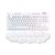 Logitech 920-010467